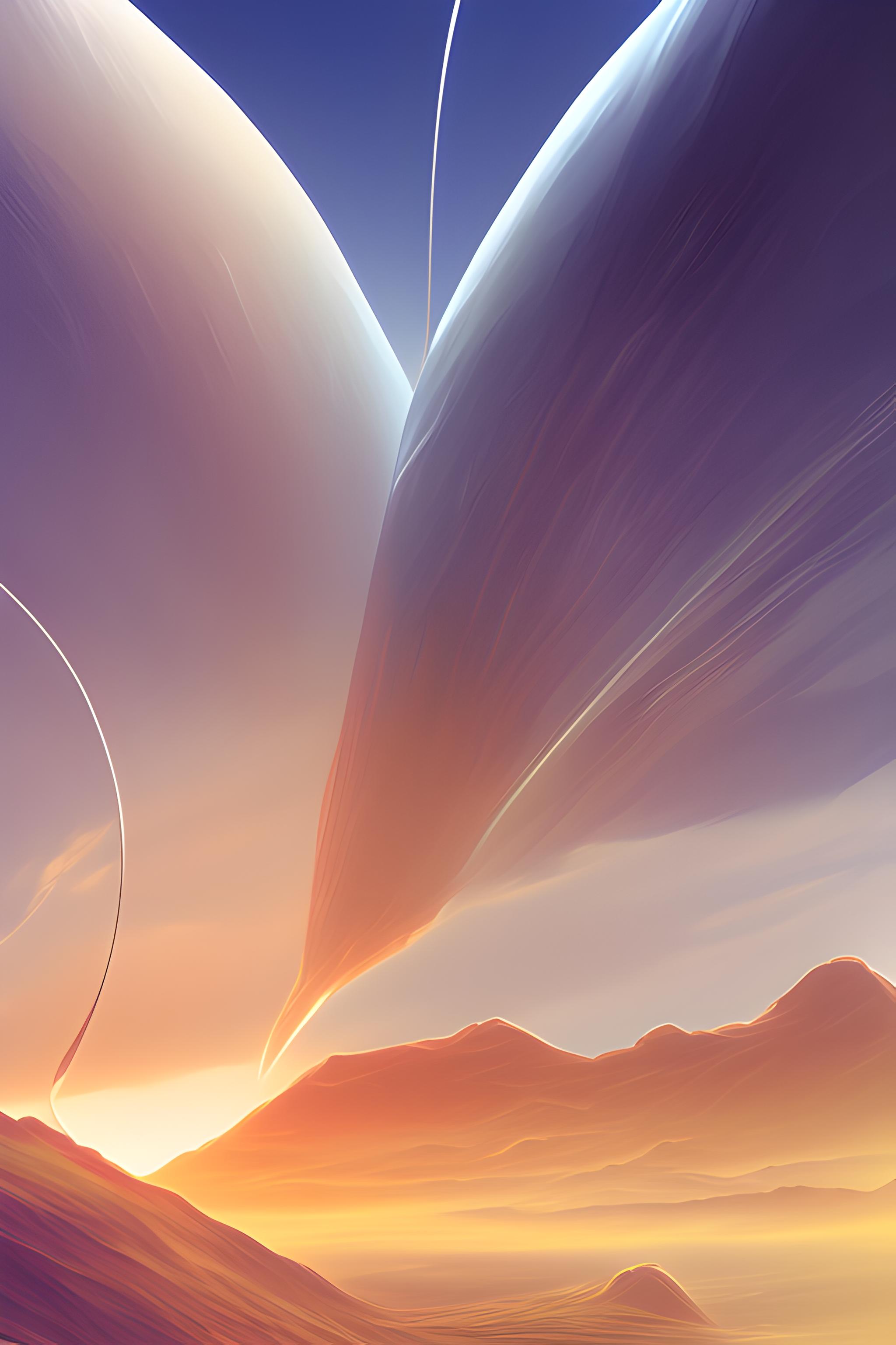 صور اكساس بنات سكس حقيقي